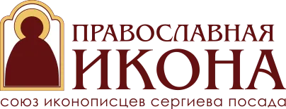 логотип Серпухов